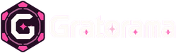 Gratorama
